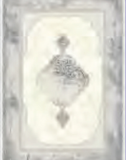 Picture of ناين N5004 Grey 290cm * 200cm